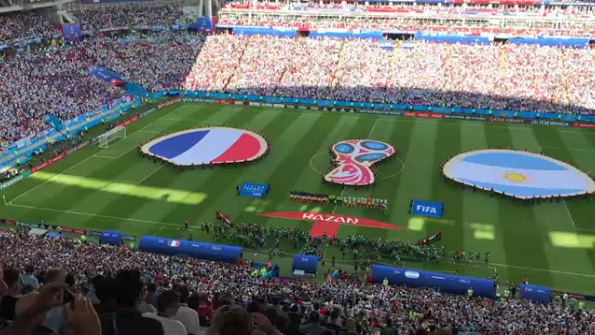 尝试通过快