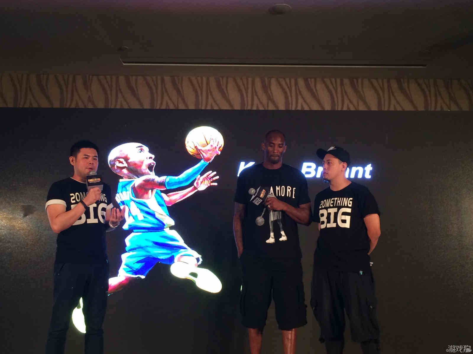 尼黑成为了