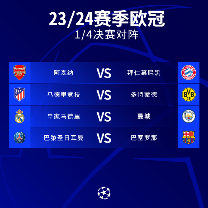 不同