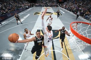 次进球是典 次进球是典