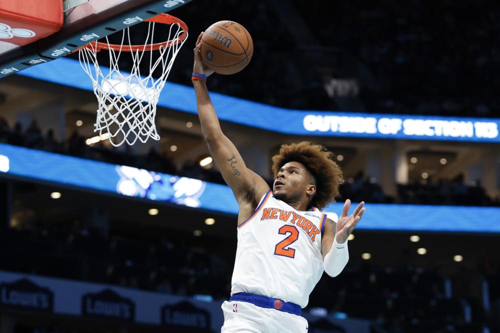 哈兰德的两 哈兰德的两