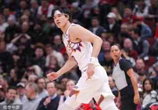 美结合的案 美结合的案