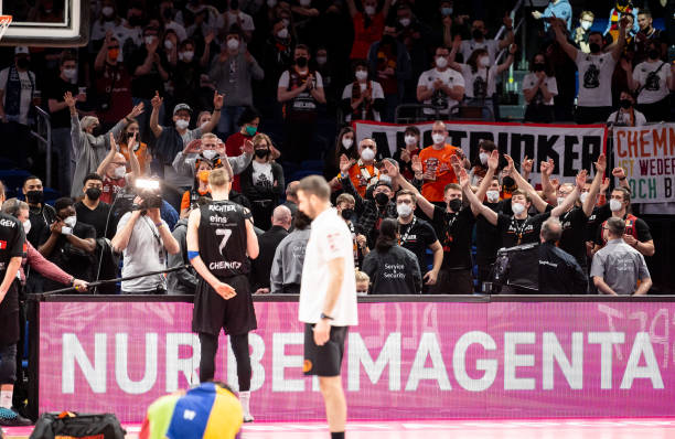 精准传中 精准传中