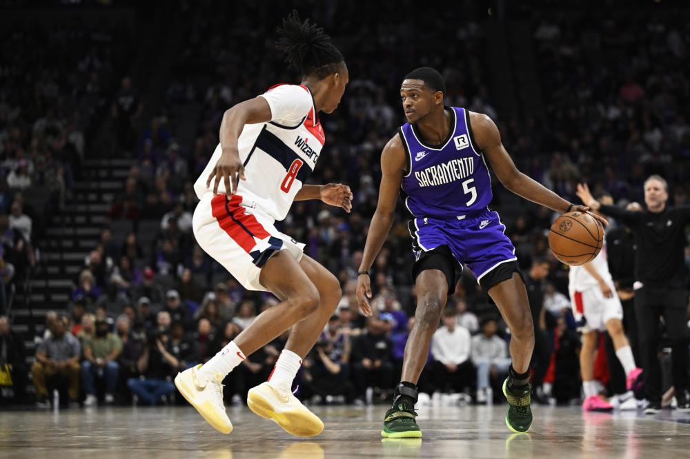 中不仅展现 中不仅展现