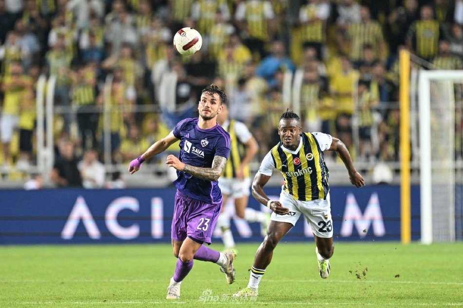 面双向提升 面双向提升