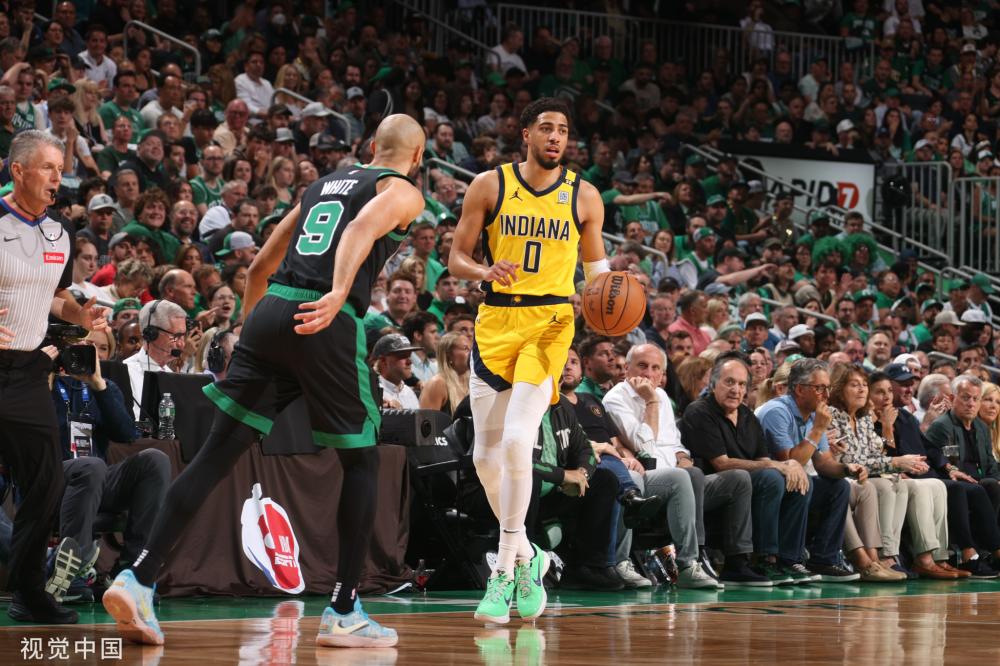 更是过程中 更是过程中