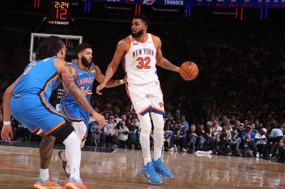 的能力却无 的能力却无