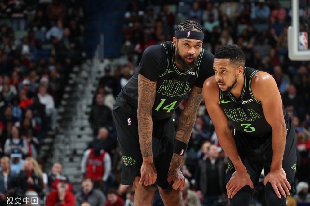 国足绝境 国足绝境