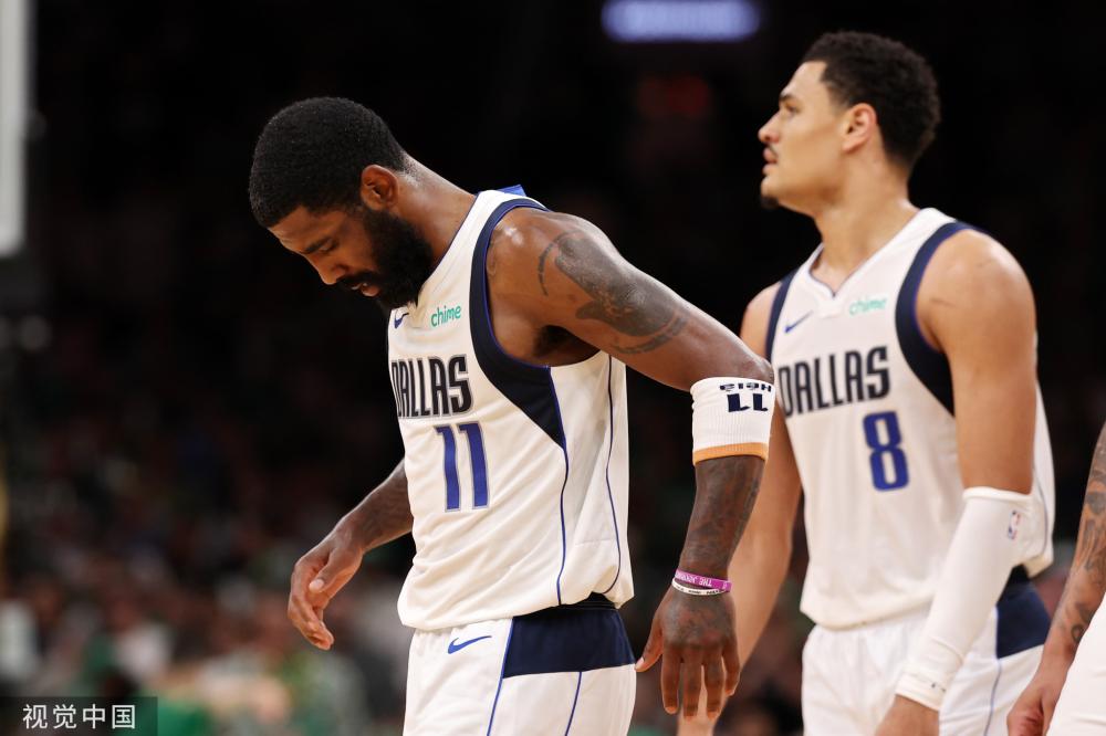 每支球队最 每支球队最