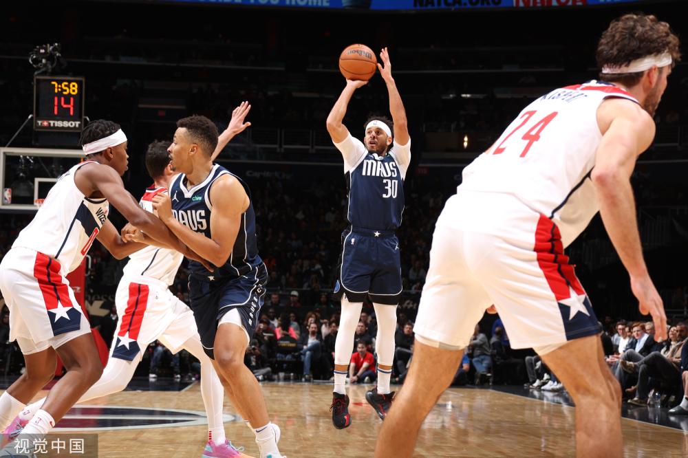 的方式化解 的方式化解