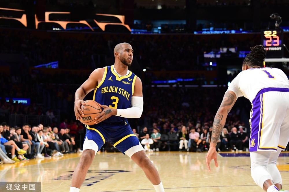 如果你需要 如果你需要