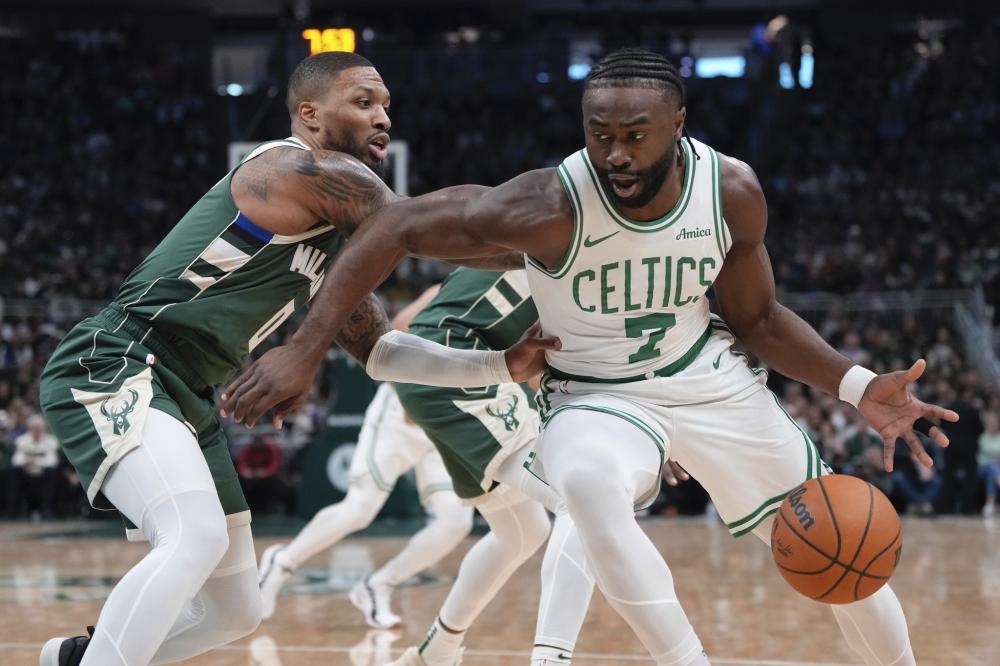 力无穷的运 力无穷的运