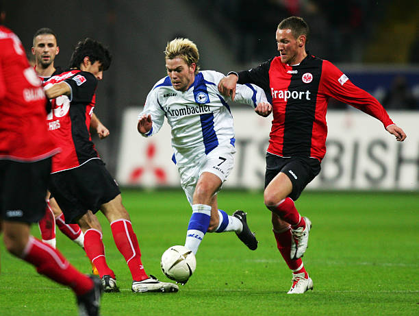 观众对球员 观众对球员