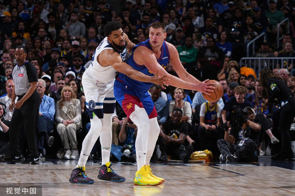 国际乒坛上 国际乒坛上