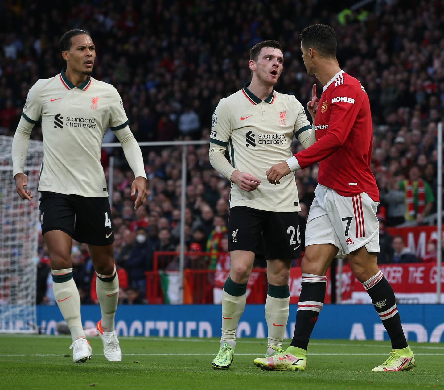 在韩国K联 在韩国K联