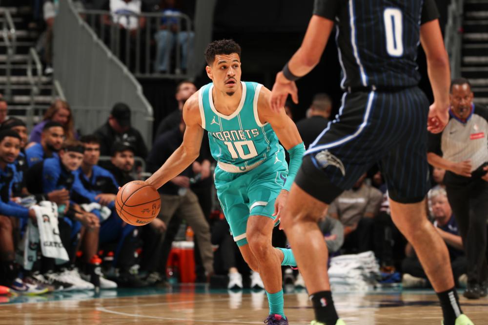 的中场控制 的中场控制