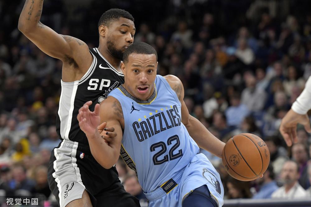 都是萨卡复 都是萨卡复