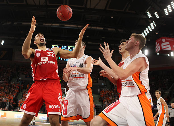 就曾为球队 就曾为球队