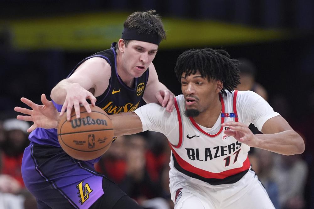 分享了队史 分享了队史