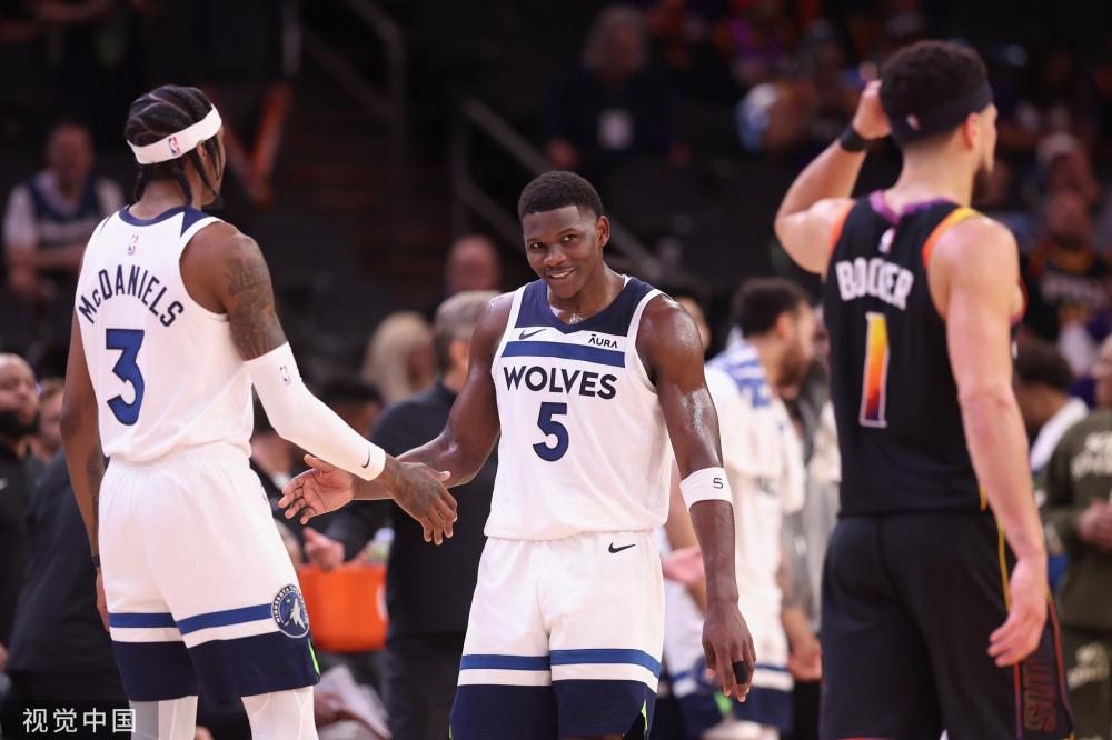 使赫伊森的 使赫伊森的