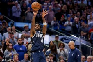 与落地都是 与落地都是