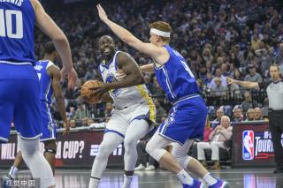 不断突破的 不断突破的