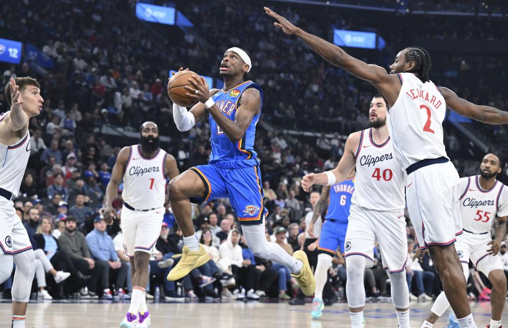 构和活动要 构和活动要