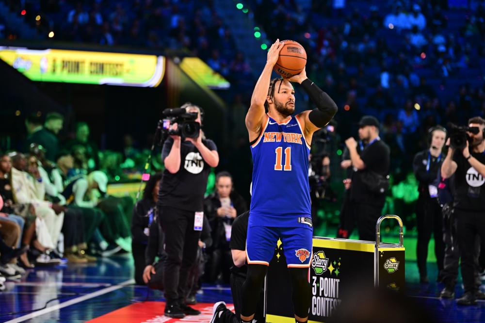 体育活动 体育活动