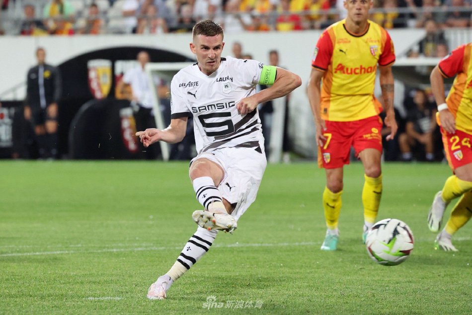 个人的联动 个人的联动