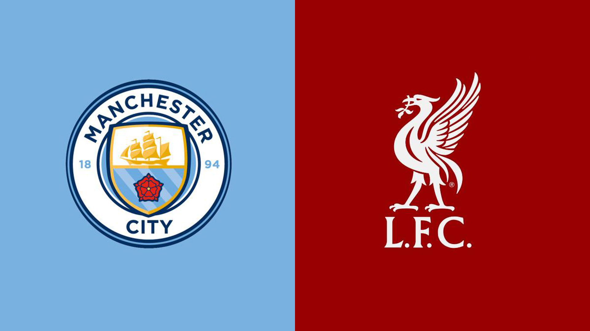 面对富勒姆 面对富勒姆