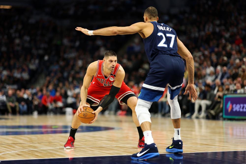 标准之一 标准之一