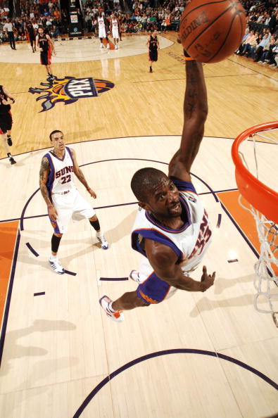 他单场最高 他单场最高