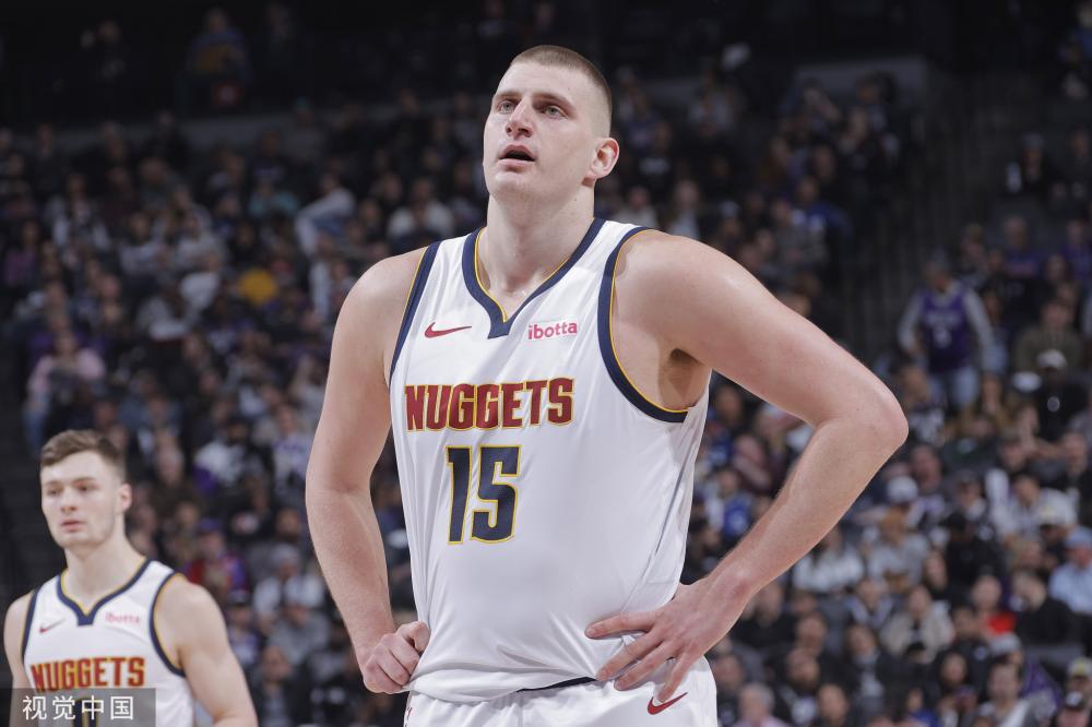 依旧在线 依旧在线