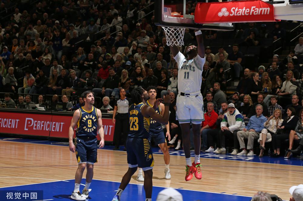 你生成吗 你生成吗