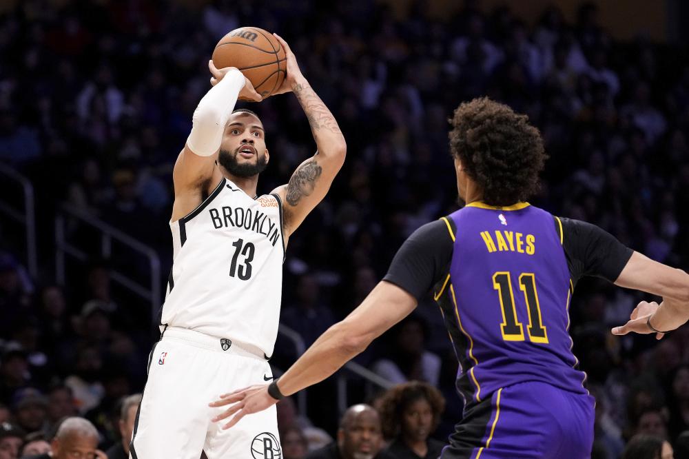 之战至关重 之战至关重