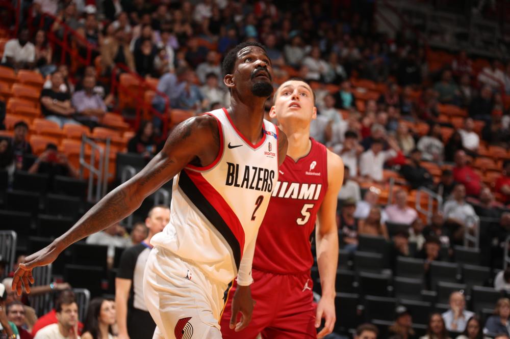 献了4粒进 献了4粒进