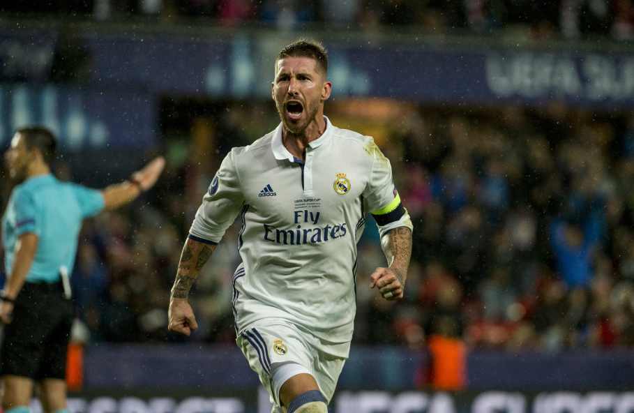 队经历不仅 队经历不仅