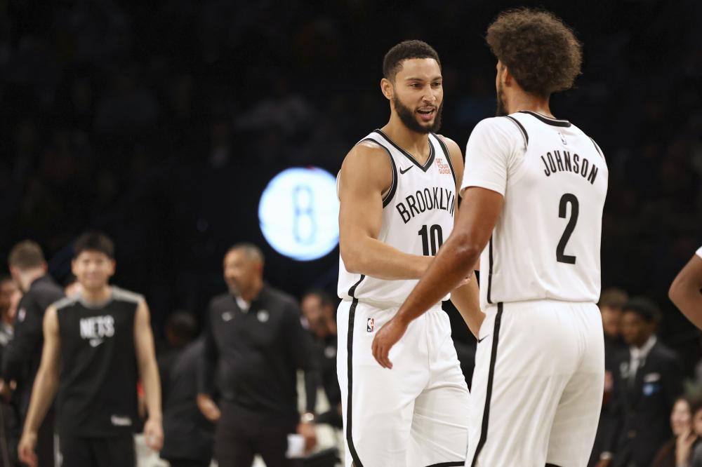 想要提升自 想要提升自