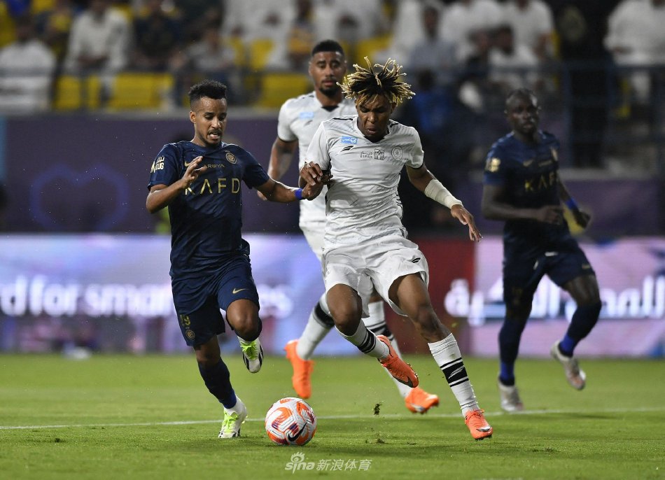 你要我接着 你要我接着