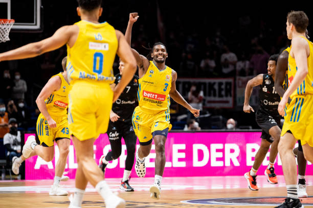 如果你愿意 如果你愿意