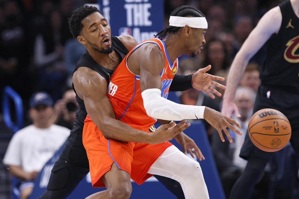 皇马可能会 皇马可能会