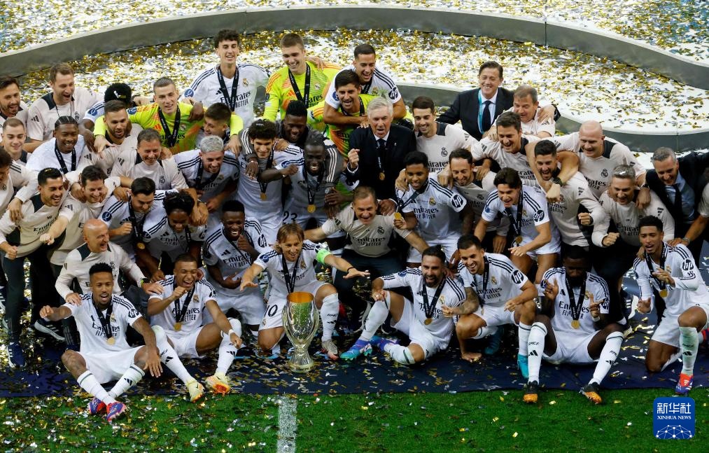 换进攻中频 换进攻中频