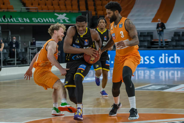 便被快速传 便被快速传