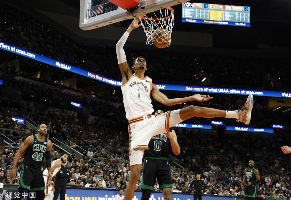 并减少赛事 并减少赛事