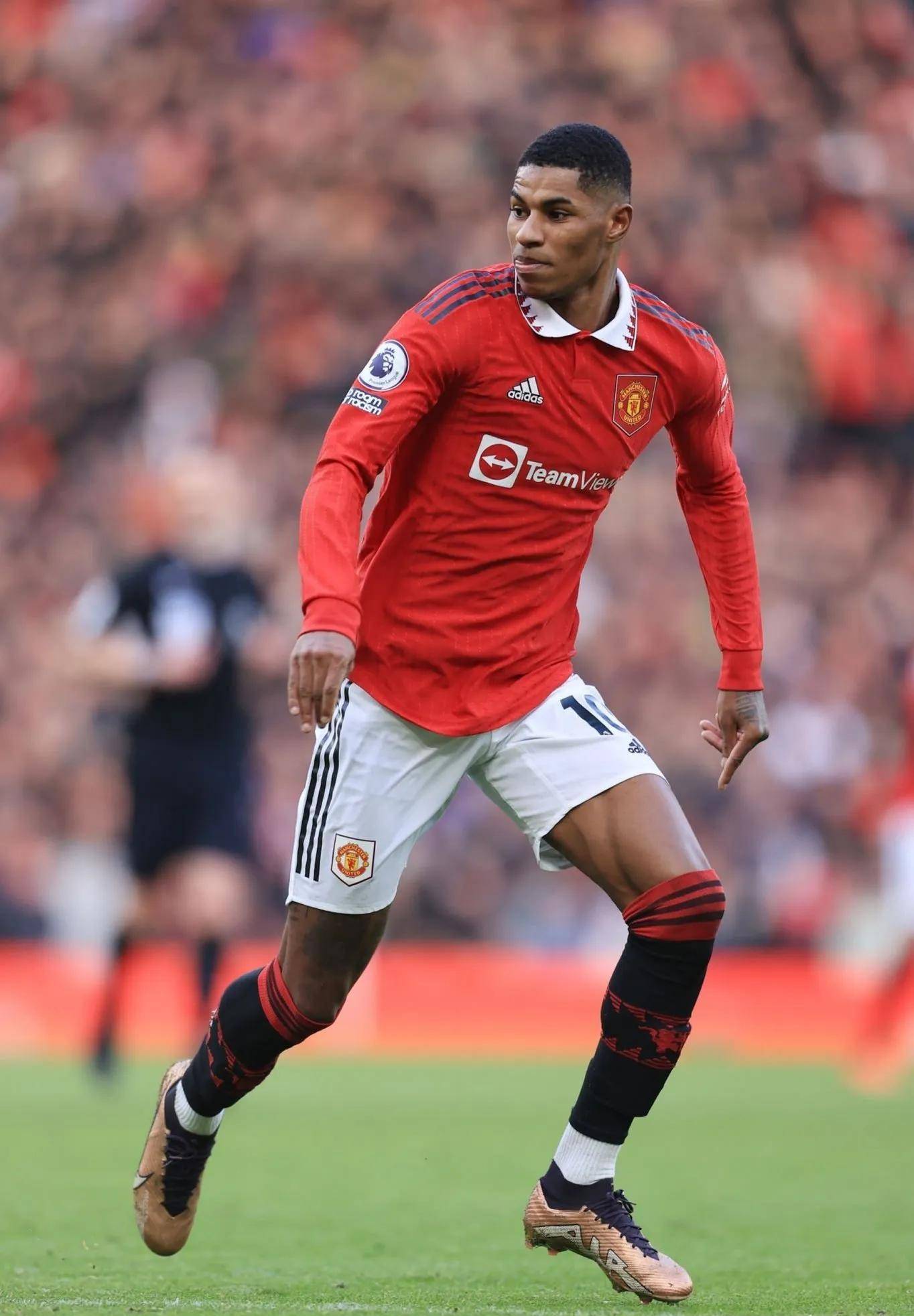 的现状下 的现状下