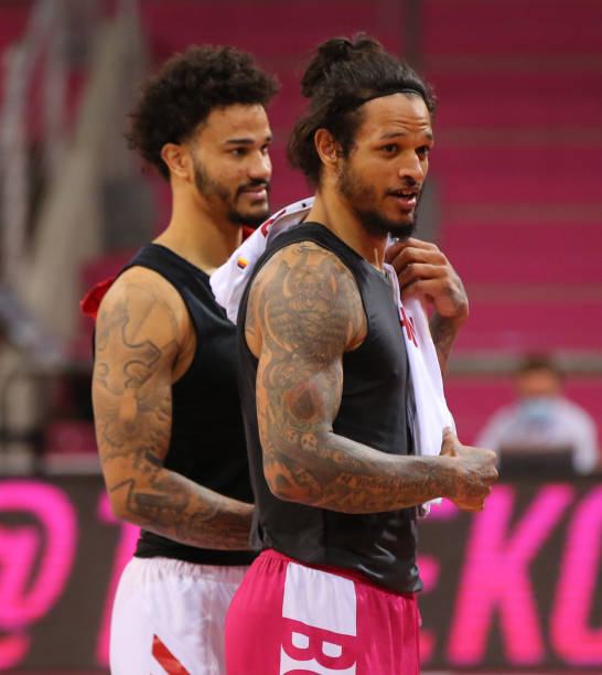 以保存实力 以保存实力