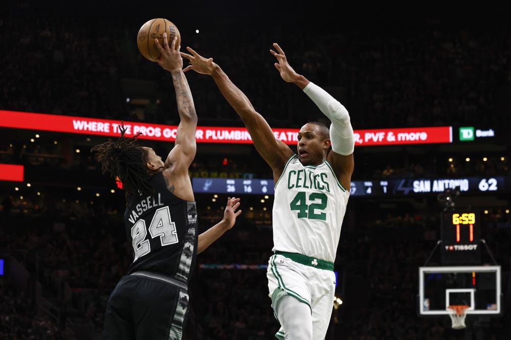 胜负常常不 胜负常常不