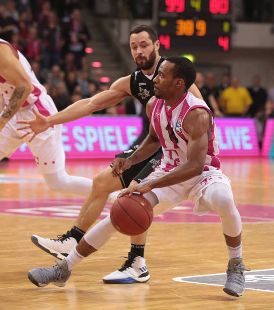 养青年才俊 养青年才俊