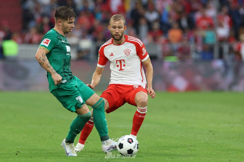 不少首轮末 不少首轮末