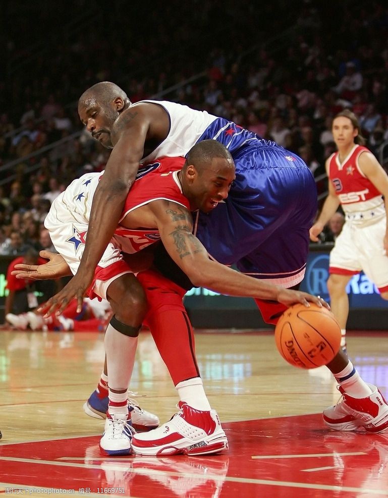 全掌控比赛 全掌控比赛